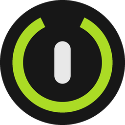 Vox0 logo